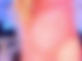 Live cam show with TammyBrown1 - Middle Aged on Camsoda