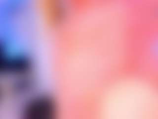 TammyBrown1's Live Sex Cam Show