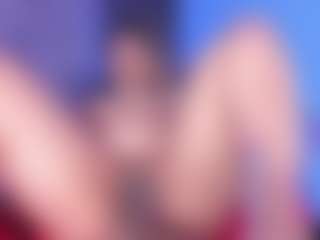 TammyBrown1's Live Sex Cam Show