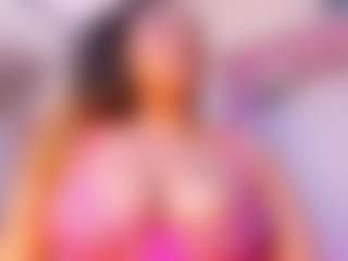 TammyBrown1's Live Sex Cam Show