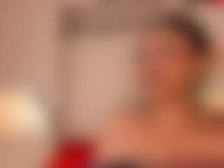 TammyBrown1's Live Sex Cam Show