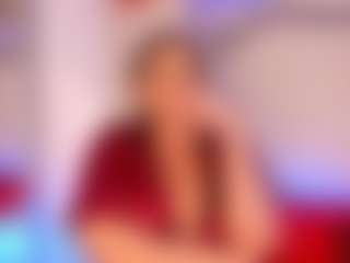 TammyBrown1's Live Sex Cam Show