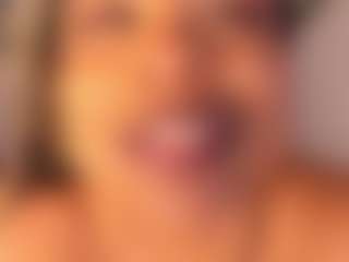 TammyBrown1's Live Sex Cam Show