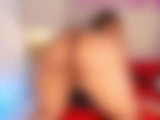 Live cam show with TammyBrown1 - Tittyfuck on liverealitysex.com