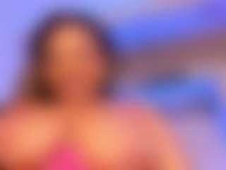 Live cam show with TammyBrown1 - Mature on Camsoda