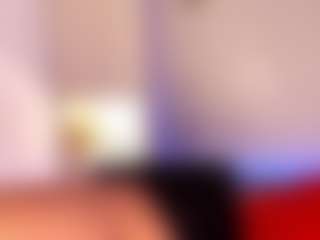 Live cam show with TammyBrown1 - Fingering MILF on camwithhim.com