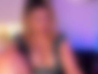 Live cam show with TammyBrown1 - Mature on Ass Tok