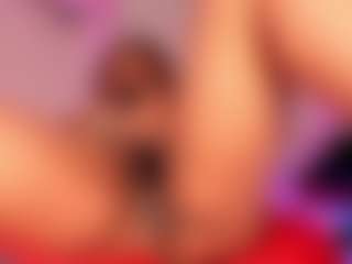 Live cam show with TammyBrown1 - Public Mature on Dolls Live