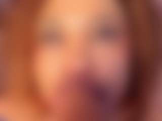 Live cam show with TammyBrown1 - Raven Hair on Camsoda