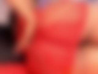 TammyBrown1's Live Sex Cam Show