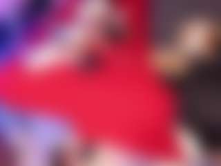 Live cam show with TammyBrown1 - Tittyfuck on https://playwithruby.com