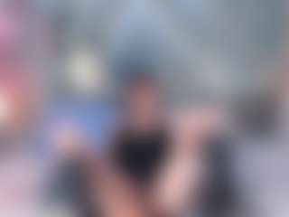 Adaonk's Live Sex Cam Show