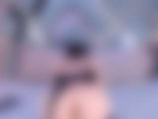 Adaonk's Live Sex Cam Show
