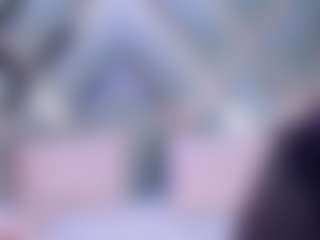Adaonk's Live Sex Cam Show
