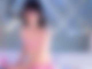 Adaonk's Live Sex Cam Show