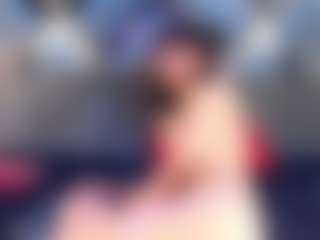 Adaonk's Live Sex Cam Show