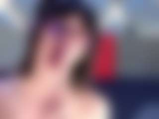 Adaonk's Live Sex Cam Show
