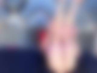 Adaonk's Live Sex Cam Show