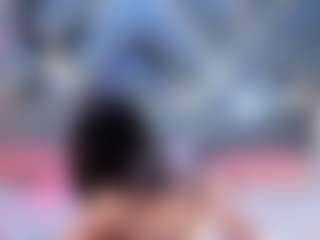 Adaonk's Live Sex Cam Show