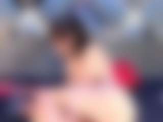 Adaonk's Live Sex Cam Show