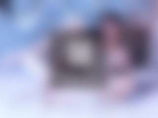Adaonk's Live Sex Cam Show