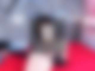 Adaonk's Live Sex Cam Show