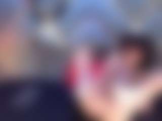 Adaonk's Live Sex Cam Show