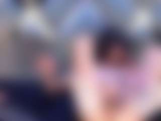 Adaonk's Live Sex Cam Show