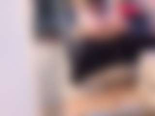 Adaonk's Live Sex Cam Show