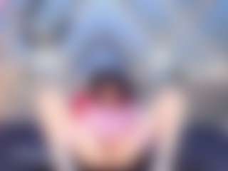 Adaonk's Live Sex Cam Show