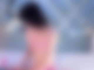 Adaonk's Live Sex Cam Show
