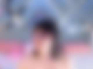 Adaonk's Live Sex Cam Show