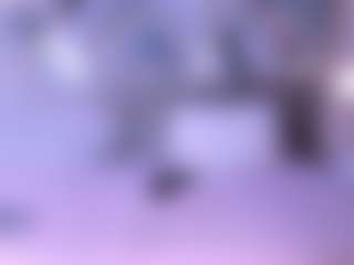 Adaonk's Live Sex Cam Show