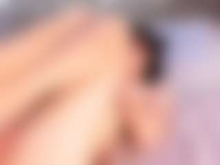 Adaonk's Live Sex Cam Show