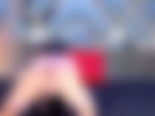 Adaonk's Live Sex Cam Show