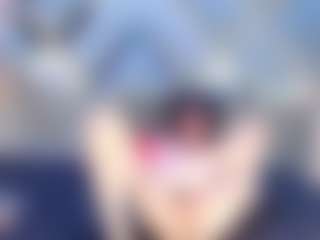 Adaonk's Live Sex Cam Show
