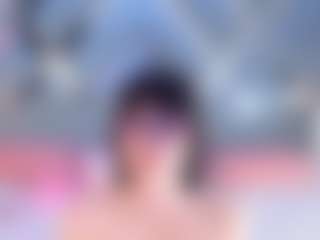 Adaonk's Live Sex Cam Show