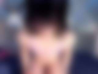 Adaonk's Live Sex Cam Show