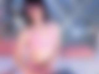 Adaonk's Live Sex Cam Show