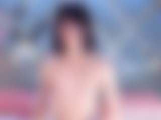 Adaonk's Live Sex Cam Show