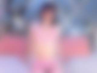 Adaonk's Live Sex Cam Show