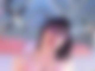 Adaonk's Live Sex Cam Show