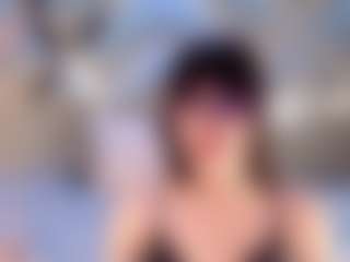 Adaonk's Live Sex Cam Show