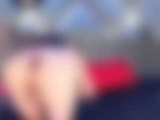 Adaonk's Live Sex Cam Show