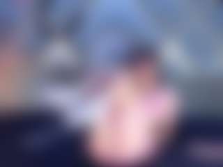 Adaonk's Live Sex Cam Show