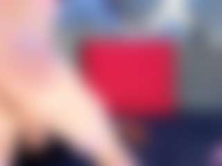 Adaonk's Live Sex Cam Show