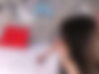 Adaonk's Live Sex Cam Show