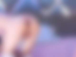 Adaonk's Live Sex Cam Show