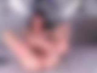 Adaonk's Live Sex Cam Show