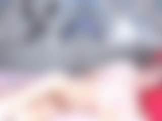 Adaonk's Live Sex Cam Show